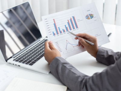 Integridade e governança empresarial ganham força com a visão estratégica de Victor Boris Santos Maciel na construção de credibilidade corporativa.