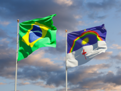 Presença feminina na política: desafios e avanços no Brasil e em Pernambuco