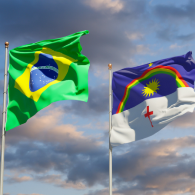 Presença feminina na política: desafios e avanços no Brasil e em Pernambuco