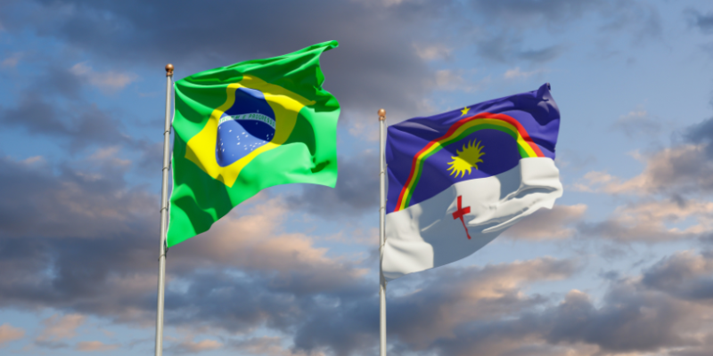 Presença feminina na política: desafios e avanços no Brasil e em Pernambuco