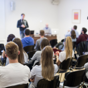 Cidadania Digital e Ética no Uso da Tecnologia: Pernambuco Define Tema do Ano Letivo 2026