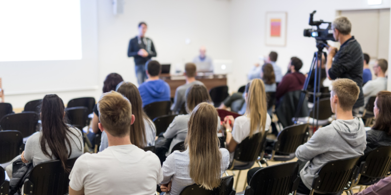 Cidadania Digital e Ética no Uso da Tecnologia: Pernambuco Define Tema do Ano Letivo 2026