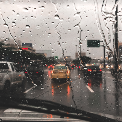 Previsão de chuva forte em Pernambuco: entenda o alerta do Inmet e os impactos para as regiões do Sertão e Agreste