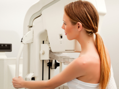 Entre o que é visível e o que permanece oculto, Vinicius Tadeu Sattin Rodrigues explica os limites da interpretação por imagem