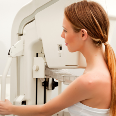 Entre o que é visível e o que permanece oculto, Vinicius Tadeu Sattin Rodrigues explica os limites da interpretação por imagem