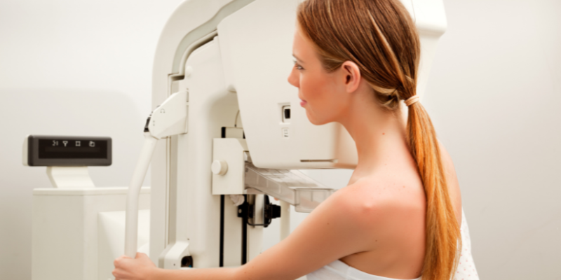 Entre o que é visível e o que permanece oculto, Vinicius Tadeu Sattin Rodrigues explica os limites da interpretação por imagem