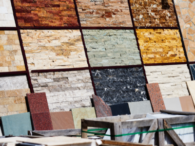 Materiais inteligentes elevam o conforto básico e fortalecem a fidelização do cliente. Alex Nabuco Dos Santos explica como desempenho técnico gera confiança.