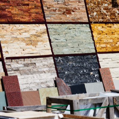 Materiais inteligentes elevam o conforto básico e fortalecem a fidelização do cliente. Alex Nabuco Dos Santos explica como desempenho técnico gera confiança.