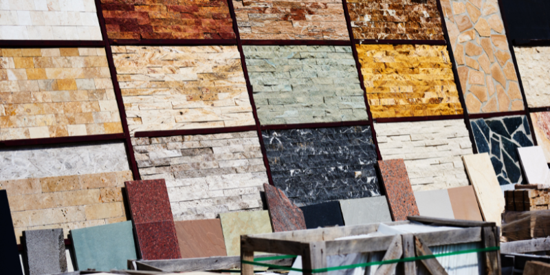 Materiais inteligentes elevam o conforto básico e fortalecem a fidelização do cliente. Alex Nabuco Dos Santos explica como desempenho técnico gera confiança.