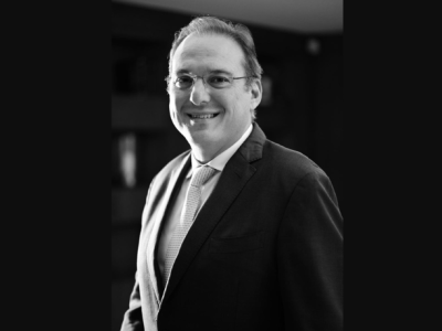 Rodrigo Gonçalves Pimentel