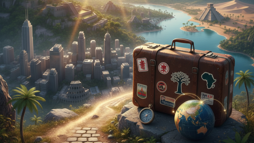 Vitor Barreto Moreira