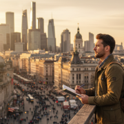 Vitor Barreto Moreira