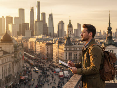 Vitor Barreto Moreira