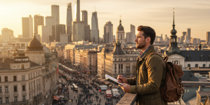 Vitor Barreto Moreira