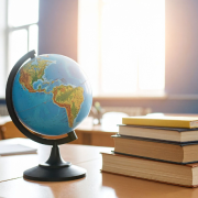 Sigma Educação e Tecnologia Ltda