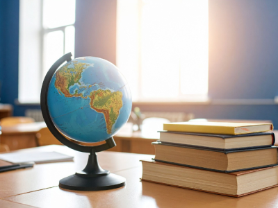 Sigma Educação e Tecnologia Ltda