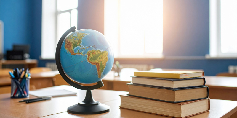 Sigma Educação e Tecnologia Ltda