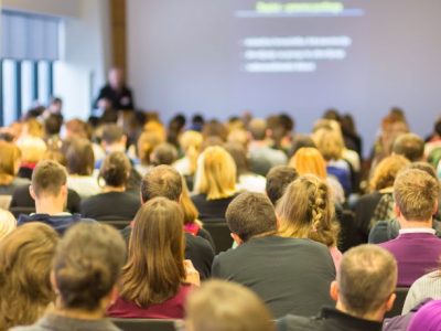 Fórum de Igualdade Racial em Pernambuco fortalece políticas públicas e amplia debate sobre inclusão social