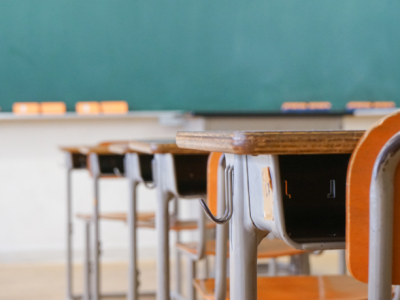 Pernambuco suspende aulas após fortes chuvas: impactos, riscos urbanos e o desafio da gestão climática nas cidades