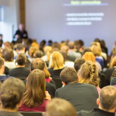 Fórum de Igualdade Racial em Pernambuco fortalece políticas públicas e amplia debate sobre inclusão social