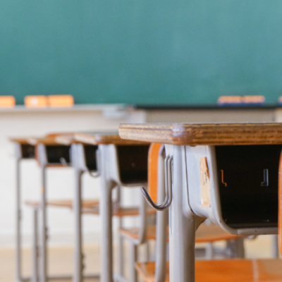 Pernambuco suspende aulas após fortes chuvas: impactos, riscos urbanos e o desafio da gestão climática nas cidades