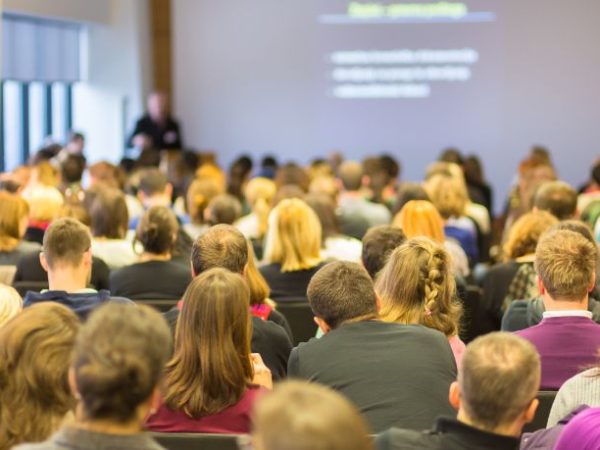 Fórum de Igualdade Racial em Pernambuco fortalece políticas públicas e amplia debate sobre inclusão social