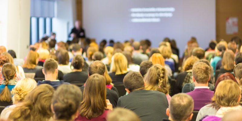 Fórum de Igualdade Racial em Pernambuco fortalece políticas públicas e amplia debate sobre inclusão social