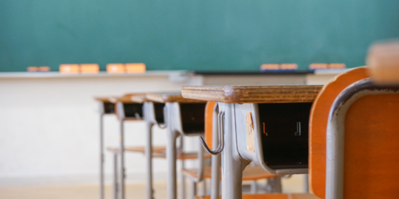 Pernambuco suspende aulas após fortes chuvas: impactos, riscos urbanos e o desafio da gestão climática nas cidades