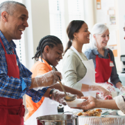 Pernambuco amplia rede de municípios na política de segurança alimentar e reforça estratégia contra a fome