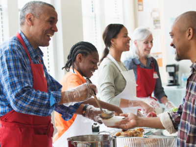 Pernambuco amplia rede de municípios na política de segurança alimentar e reforça estratégia contra a fome