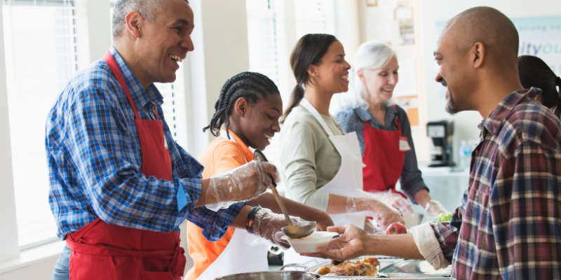 Pernambuco amplia rede de municípios na política de segurança alimentar e reforça estratégia contra a fome