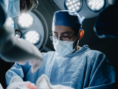 Tecnologia na cirurgia cardíaca em Pernambuco impulsiona avanços na saúde e reduz riscos em procedimentos complexos