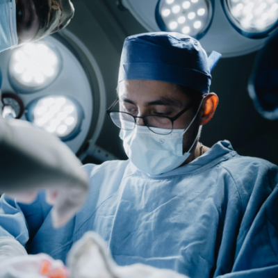 Tecnologia na cirurgia cardíaca em Pernambuco impulsiona avanços na saúde e reduz riscos em procedimentos complexos