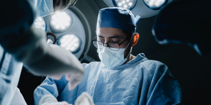 Tecnologia na cirurgia cardíaca em Pernambuco impulsiona avanços na saúde e reduz riscos em procedimentos complexos