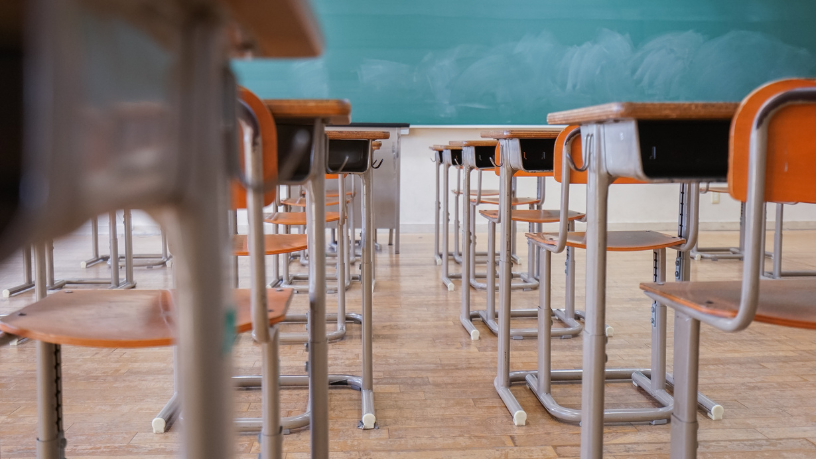 Sigma Educação e Tecnologia Ltda