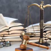 Gilmar Stelo e Stelo Advogados Associados