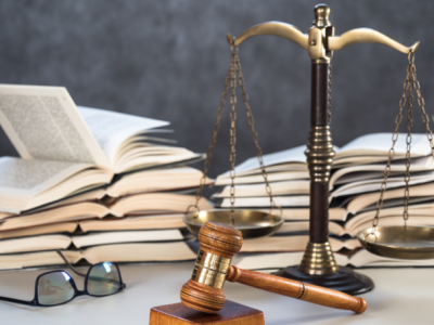 Gilmar Stelo e Stelo Advogados Associados