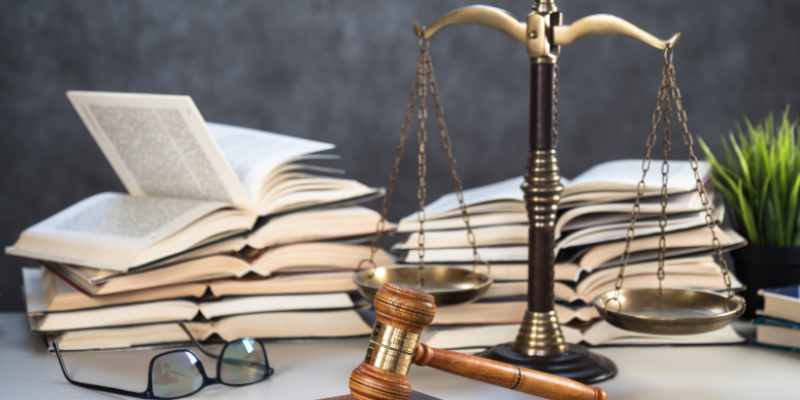 Gilmar Stelo e Stelo Advogados Associados