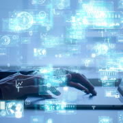 Nexdata Tecnologia Ltda