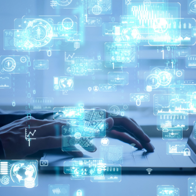 Nexdata Tecnologia Ltda