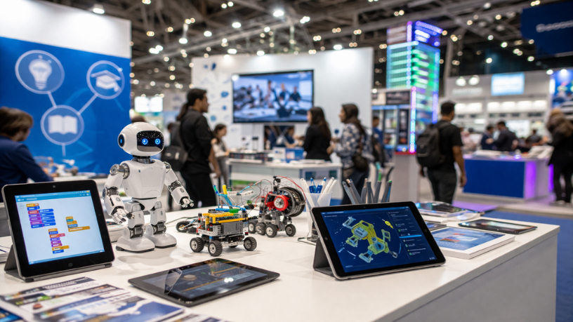 Sérgio Bento De Araújo