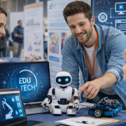 Sérgio Bento De Araújo