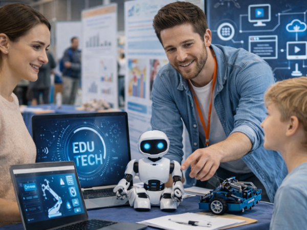 Sérgio Bento De Araújo