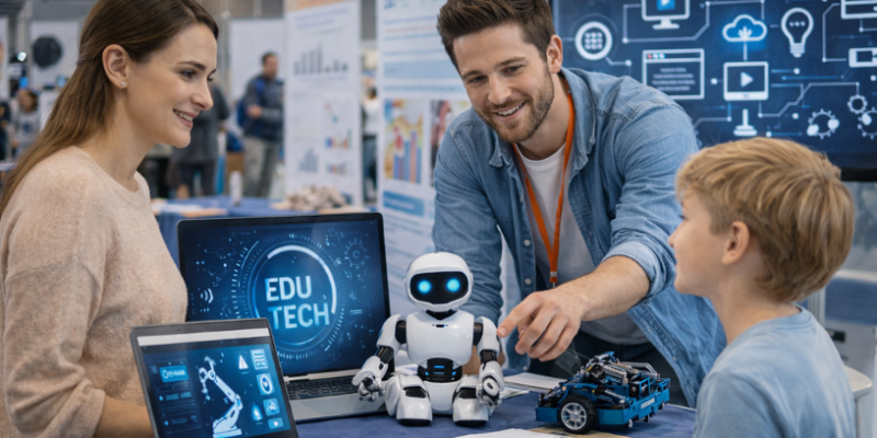 Sérgio Bento De Araújo