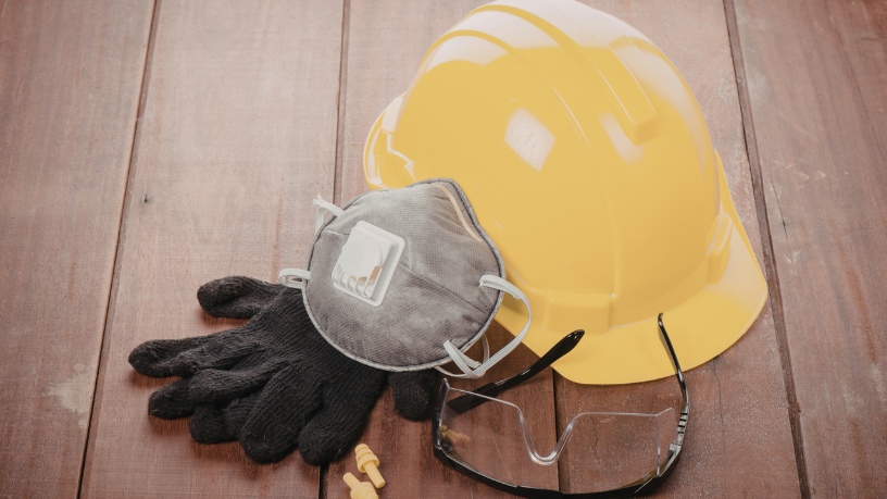 Valderci Malagosini Machado