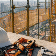 Valderci Malagosini Machado