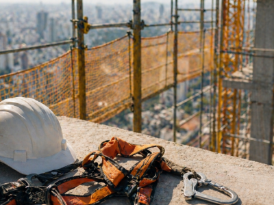 Valderci Malagosini Machado