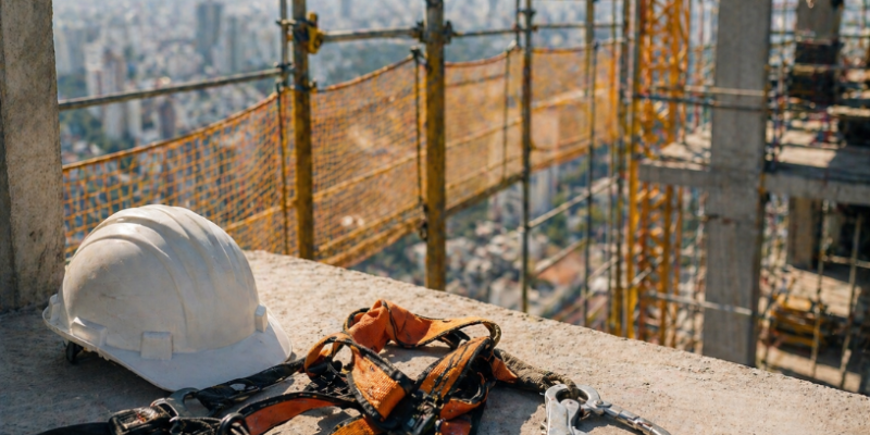 Valderci Malagosini Machado