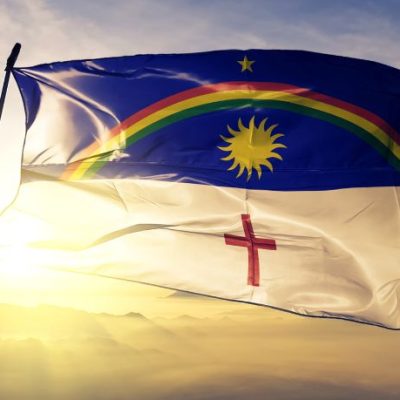 Partido Progressistas e o Governo de Pernambuco: a Recomposição Política que Redefine Alianças para 2026