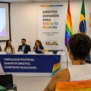 Descentralização e direitos: o impacto da Política Nacional LGBTQIA+ em Pernambuco